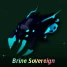 Brine Sovereign — item image