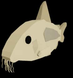 Bronze Corydoras — item image