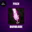 Bunblade — item image