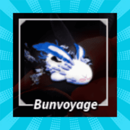 Bunvoyage — item image
