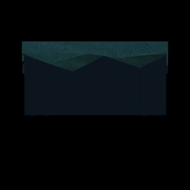 Carbon Crate — item image