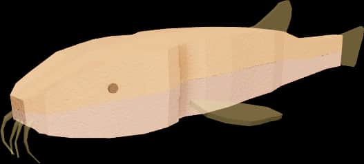 Cave Loach — item image