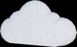 Cloud — item image