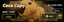 Coco Capy — item image
