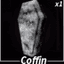 Coffin Lantern — item image