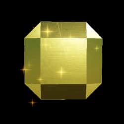 Coins — item image