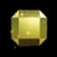 Coins — item image