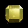 Coins — item image