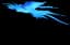 Colossal Blue Dragon — item image