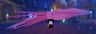 Sparkling Shiny Big Colossal Squid — item image