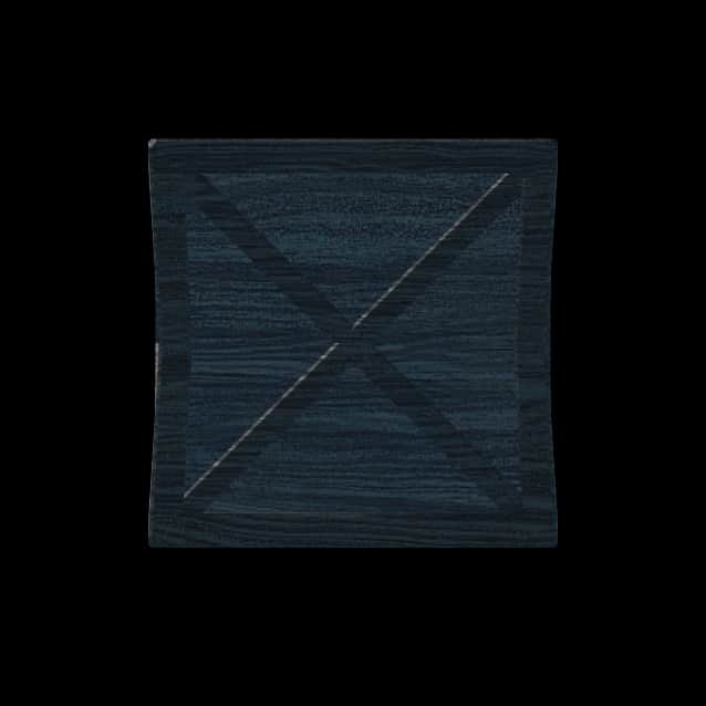 Common Crate — item image