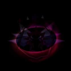 Cosmic Relic — item image