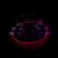 Cosmic Relic — item image
