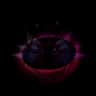 Cosmic Relic — item image