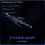 Cryoshock Serpent — item image