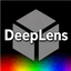 Deep Lens — item image