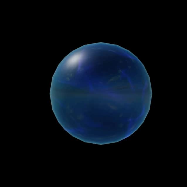 Deep Pearl — item image