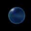 Deep Pearl — item image