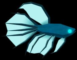 Depth Drifter — item image
