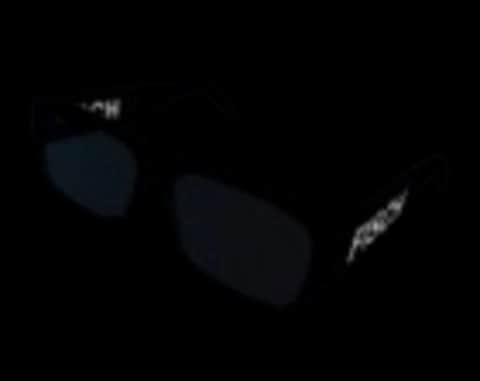 Designer Shades — item image