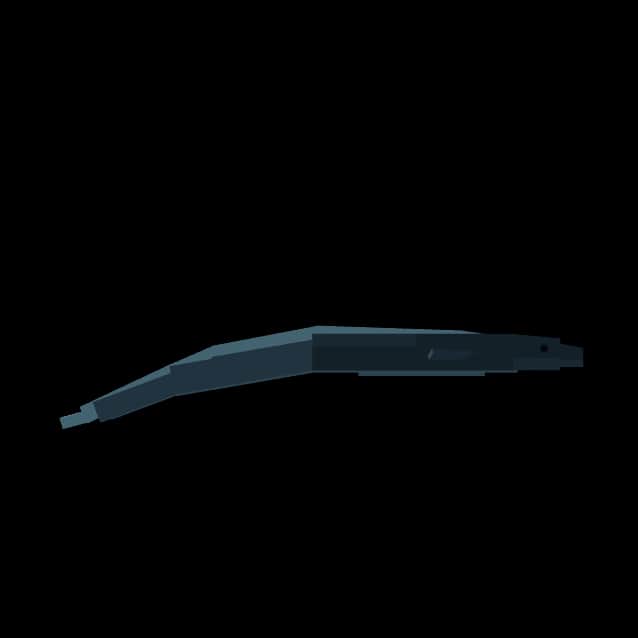 Eel — item image