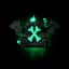 Eerie Relic — item image