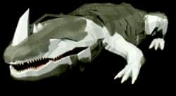Elder Mossjaw — item image
