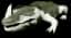 Elder Mossjaw — item image