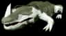 Elder Mossjaw — item image