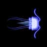 Emperor Jellyfish — item image