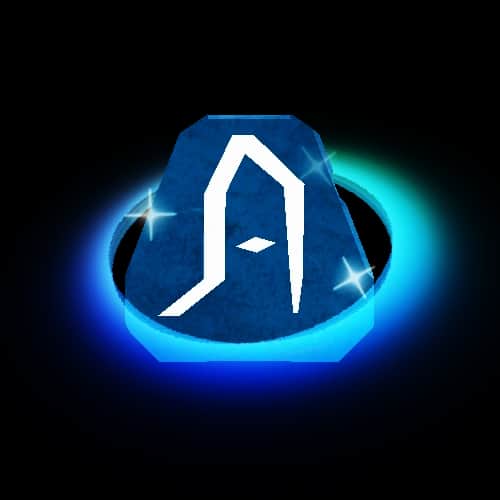 Enchant Anywhere — item image