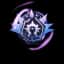 Exalted Relic — item image