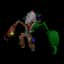 Flower Guardian — item image