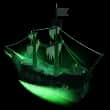 Flying Dutchman — item image
