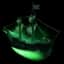 Flying Dutchman — item image