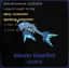 Glacier Glowfish — item image