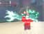 Shiny Grand Reef Guardian — item image