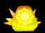 Invincible Relic — item image