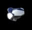 Iron Chunk — item image