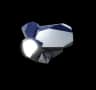 Iron Chunk — item image