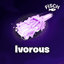 Ivorous Boat — item image