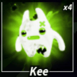 Kee - Lantern — item image