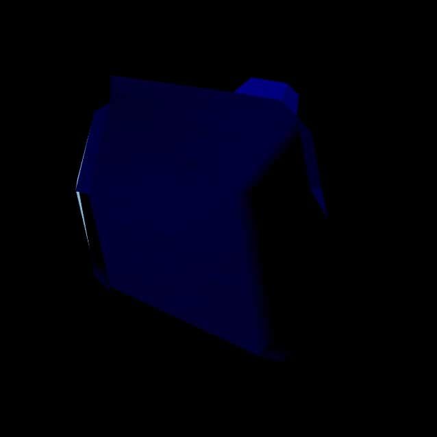 Lapis Lazuli — item image