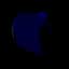 Lapis Lazuli — item image