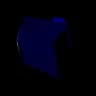 Lapis Lazuli — item image