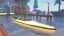 Lotus Boat — item image