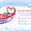 Love Crasher Boat — item image