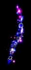 Lucid Rod — item image