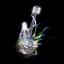 Lullaby Rod — item image