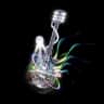 Lullaby Rod — item image